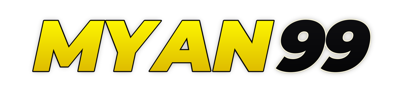 myan99